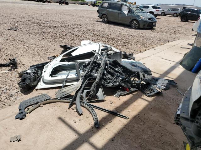 2022 BMW X5 XDRIVE4 5UXCR6C03N9K88681