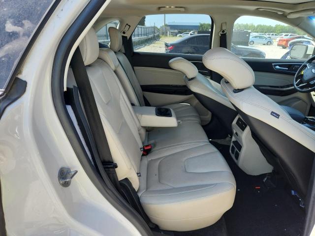 2018 FORD EDGE TITAN 2FMPK3K89JBC22190