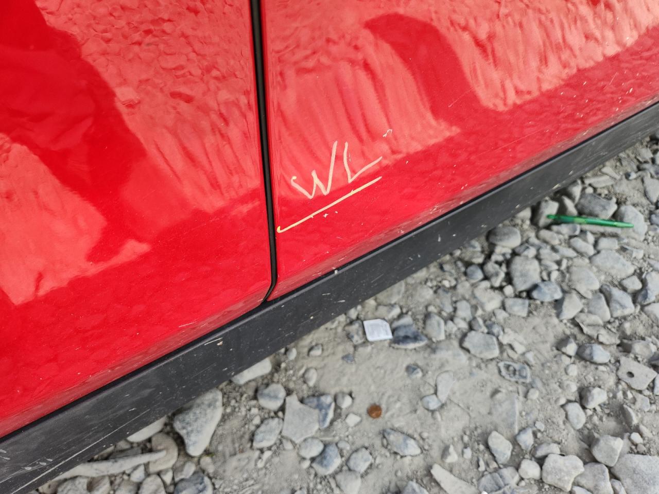 MINI COOPER S CLUBMAN ALL4