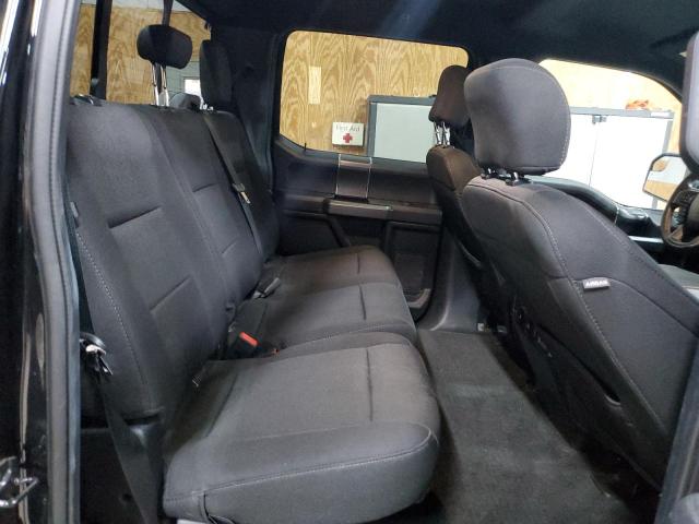 2020 FORD F150 SUPER - 1FTEW1EP6LFC20860