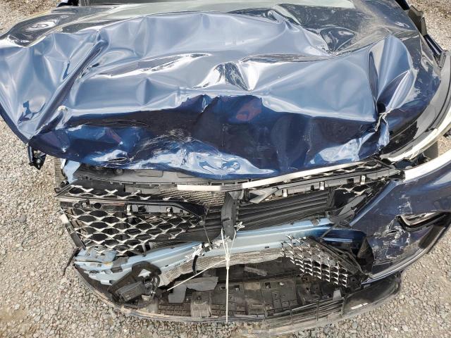 2023 BUICK ENCLAVE AV 5GAERDKW5PJ175564