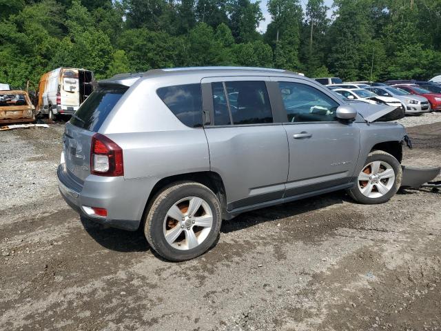 2015 JEEP COMPASS LA 1C4NJDEB9FD436352