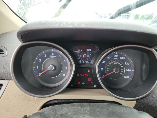 2016 HYUNDAI ELANTRA SE - 5NPDH4AE2GH774209