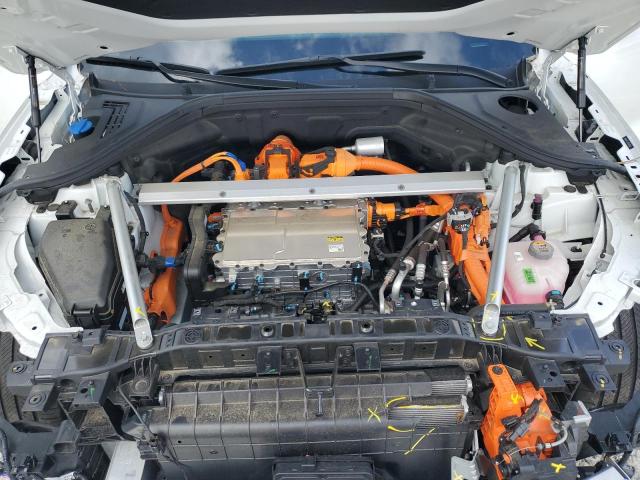 2024 GENESIS GV70 ADVAN 5NMMCET17RH003260