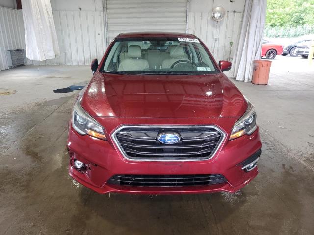 2019 SUBARU LEGACY 2.5 4S3BNAF67K3039701