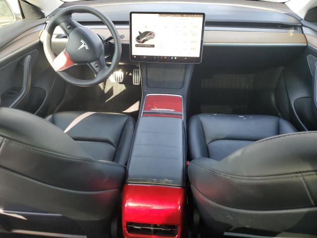 2023 TESLA MODEL 3 5YJ3E1EC7PF488687