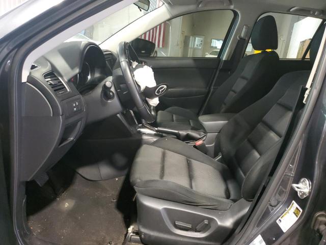 2015 MAZDA CX-5 TOURING JM3KE2CY2F0546208