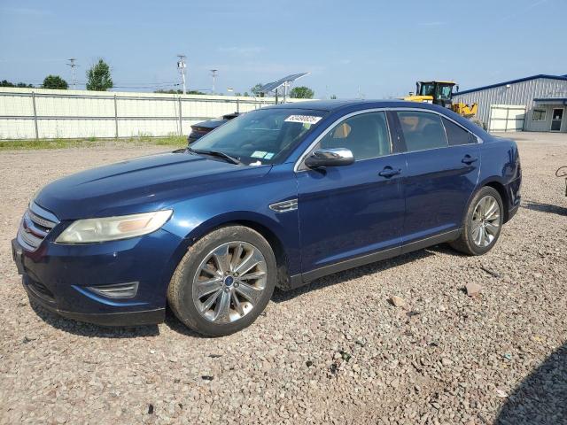 Vin: 1fahp2jw7cg137015, lot: 63490825, ford taurus limited 2012 img_1