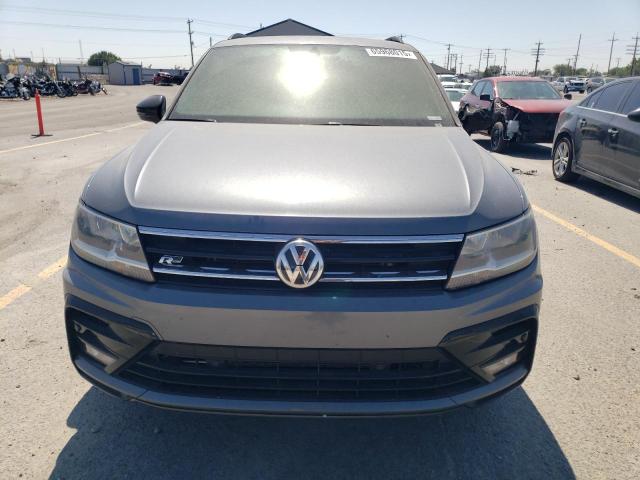 2020 VOLKSWAGEN TIGUAN SE - 3VV3B7AX4LM142821