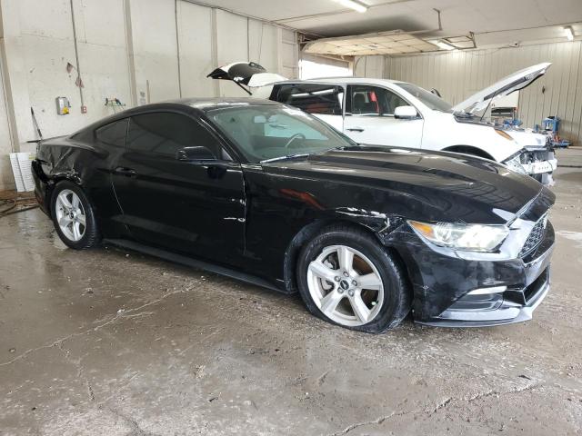 2016 FORD MUSTANG 1FA6P8AM4G5282992