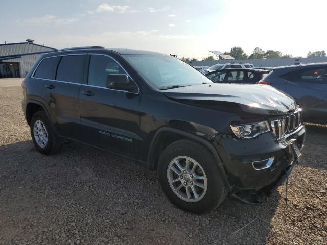 2020 JEEP GRAND CHER 1C4RJFAG4LC361687
