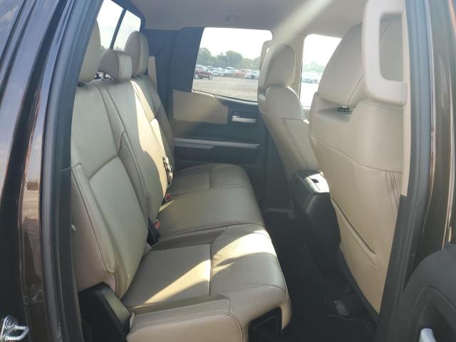 2018 TOYOTA TUNDRA DOU 5TFBW5F16JX765470