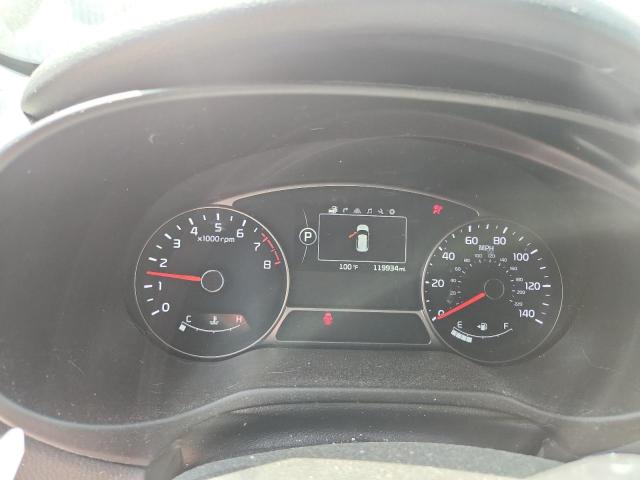 2016 KIA SOUL ! - KNDJX3A53G7346007