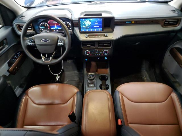 2024 FORD MAVERICK L 3FTTW8S9XRRB23100