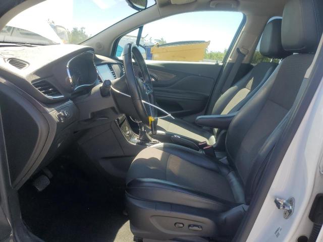 2019 BUICK ENCORE PRE KL4CJASB0KB866460
