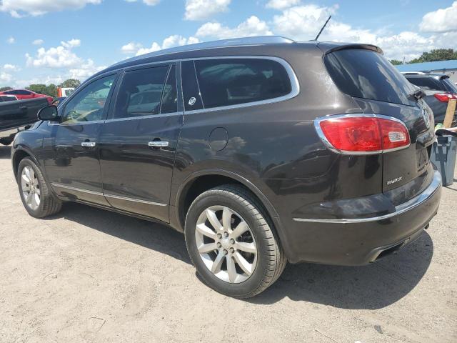 2014 BUICK ENCLAVE - 5GAKRCKD5EJ193913