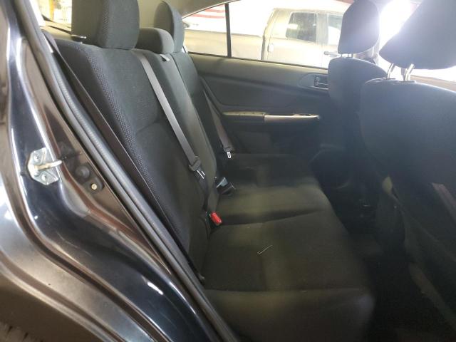 2015 SUBARU IMPREZA JF1GJAA66FH010746