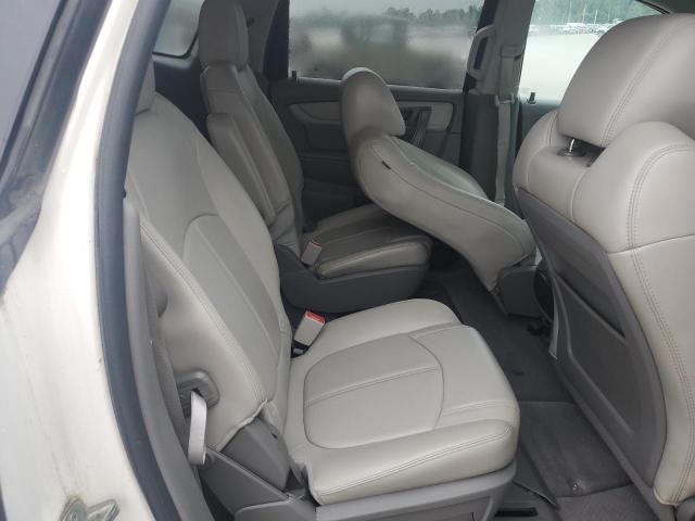 2014 CHEVROLET TRAVERSE L - 1GNKRHKD5EJ316659