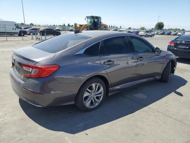 2020 HONDA ACCORD LX - 1HGCV1F1XLA028232