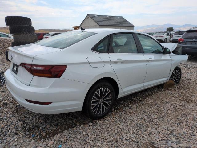 2019 VOLKSWAGEN JETTA 3VWC57BU9KM231922