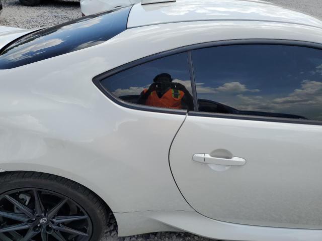 2022 TOYOTA GR 86 PREM JF1ZNBF16N8755785