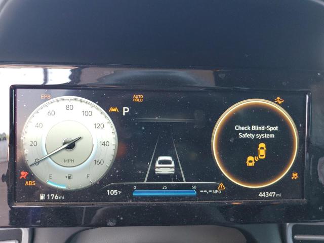 2021 HYUNDAI ELANTRA SE KMHLS4AG0MU138061