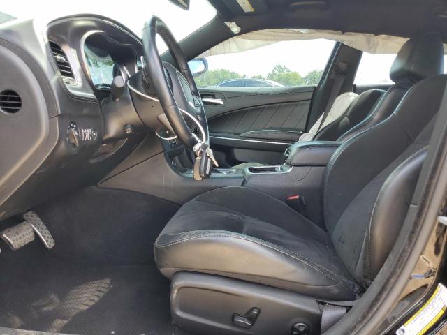 2020 DODGE CHARGER SC 2C3CDXGJ9LH232786