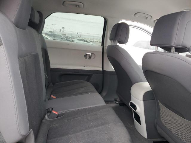 2024 HYUNDAI IONIQ 5 SE KM8KM4DE4RU325391