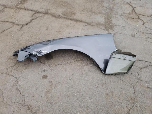 2021 DODGE CHARGER GT 2C3CDXMGXMH566545