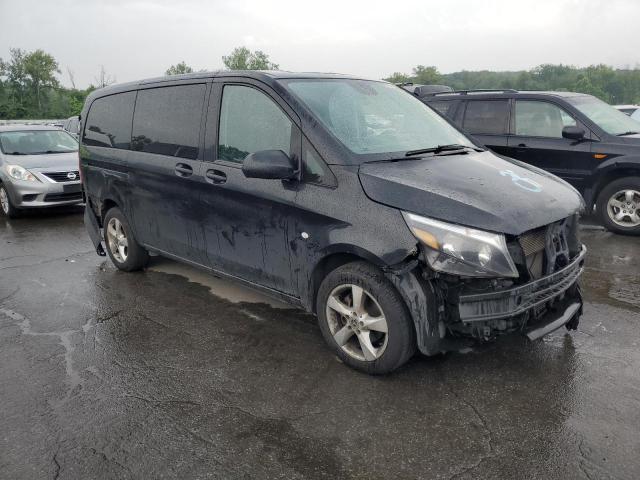 2018 MERCEDES-BENZ METRIS WD4PG2EE0J3458542