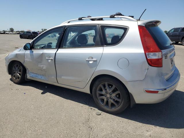 2012 HYUNDAI ELANTRA TO - KMHDC8AE6CU144663