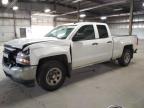 2016 CHEVROLET SILVERADO - 1GCVKNEC5GZ289639