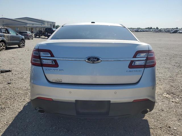 2019 FORD TAURUS LIM 1FAHP2F88KG114660