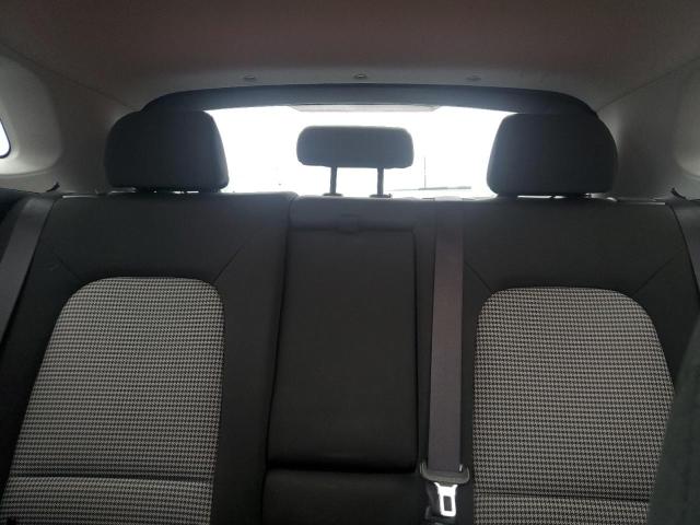 2019 HYUNDAI KONA SEL - KM8K2CAA8KU348079