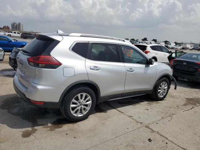 Vin: knmat2mt4kp518912, lot: 62869145, nissan rogue s 20193