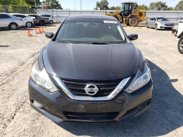 2016 NISSAN ALTIMA 2.5 - 1N4AL3AP8GC237505