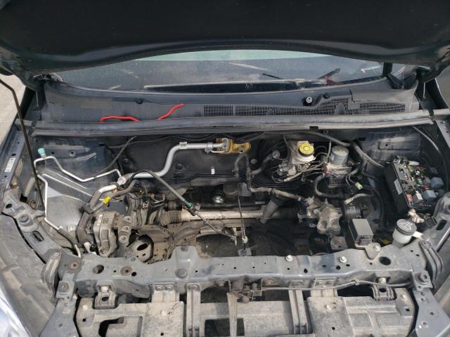 2016 BUICK ENCORE CON KL4CJFSB1GB738071