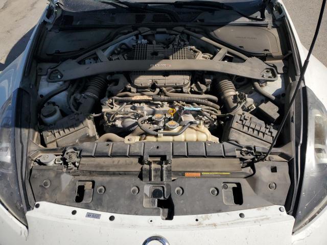2020 NISSAN 370Z BASE JN1AZ4EH0LM820899