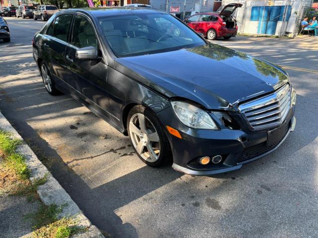 Vin: wddhf5gb6aa248258, lot: 63714945, mercedes-benz e-class 350 2010 img_1