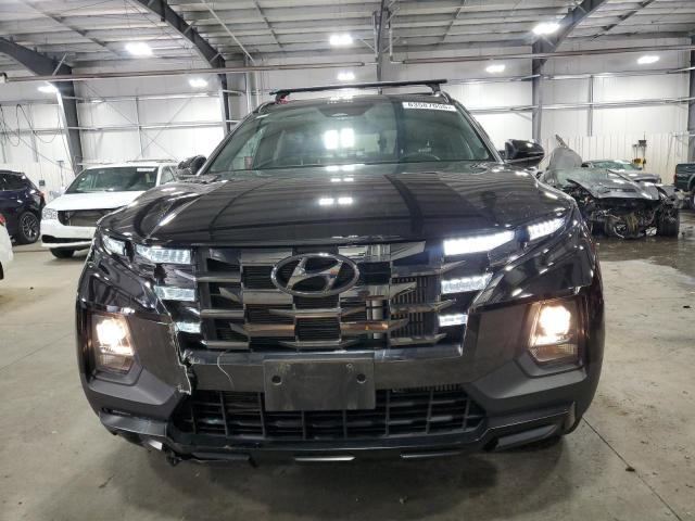2023 HYUNDAI SANTA CRUZ 5NTJCDAF0PH044178