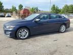 2016 CHEVROLET MALIBU LT - 1G1ZE5ST4GF219671