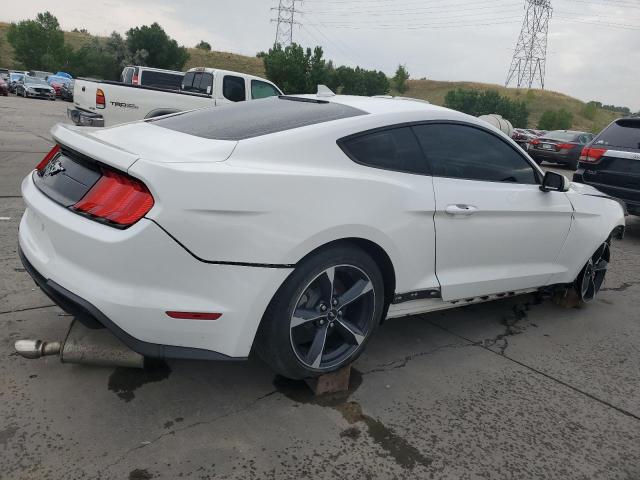 2020 FORD MUSTANG 1FA6P8TH9L5154208