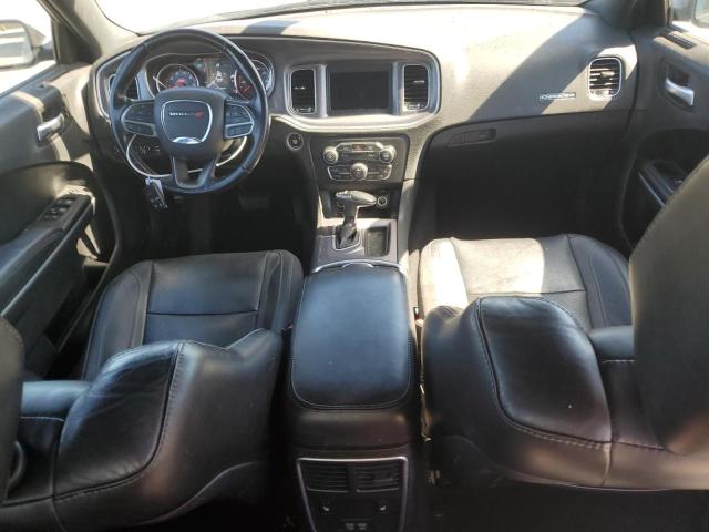 2021 DODGE CHARGER SX 2C3CDXBG2MH518394