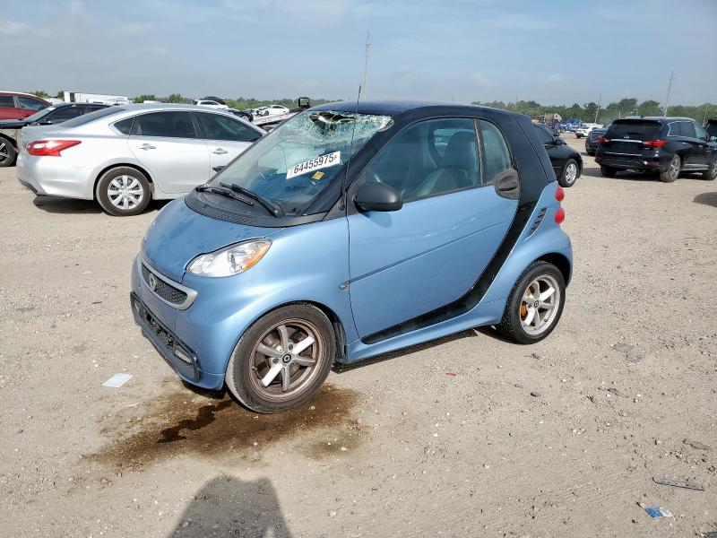 2015 SMART FORTWO PUR WMEEJ3BA9FK800093