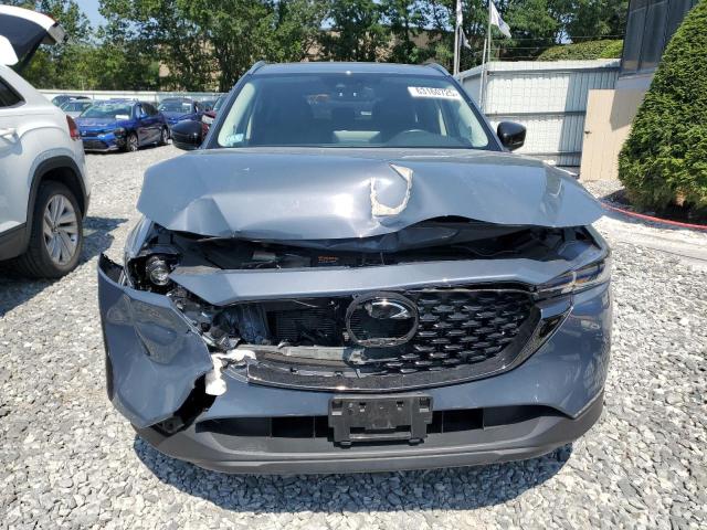 2023 MAZDA CX-5 PREFE JM3KFBCM2P0152705