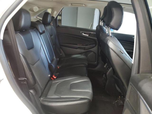 2015 FORD EDGE TITAN - 2FMTK4K87FBB08281