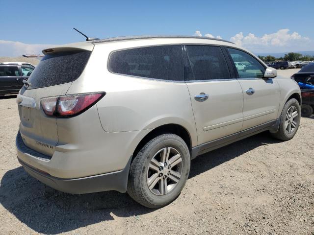 2016 CHEVROLET TRAVERSE L 1GNKVHKD2GJ282209