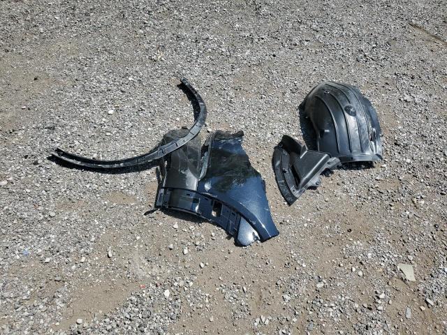2025 MAZDA CX-30 PREF 3MVDMBCMXSM832945