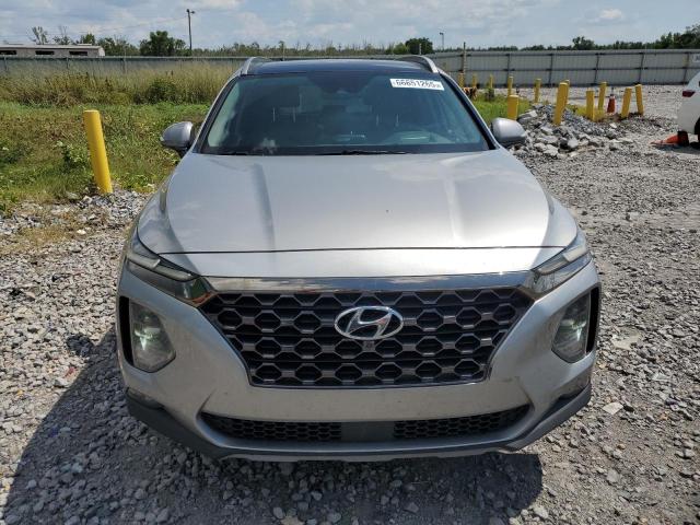 2020 HYUNDAI SANTA FE L 5NMS53AD2LH206339