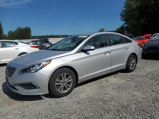 Vin: 5npe24af3gh296543, lot: 62893775, hyundai sonata se 2016 img_1